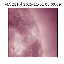 saia - 2025-11-01T05:00:09.625000