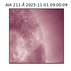 saia - 2025-11-01T09:00:09.626000