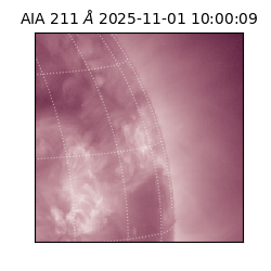 saia - 2025-11-01T10:00:09.626000