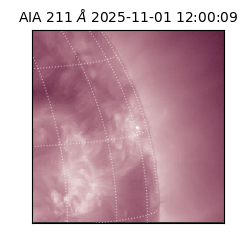 saia - 2025-11-01T12:00:09.626000