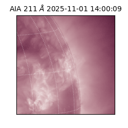 saia - 2025-11-01T14:00:09.625000