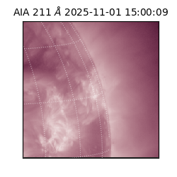 saia - 2025-11-01T15:00:09.626000