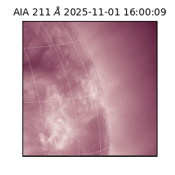 saia - 2025-11-01T16:00:09.626000