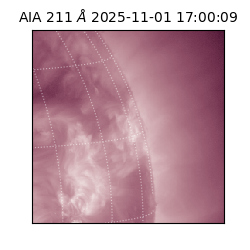 saia - 2025-11-01T17:00:09.626000