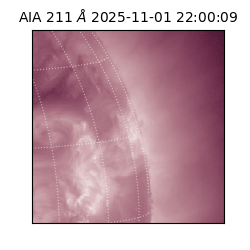 saia - 2025-11-01T22:00:09.626000