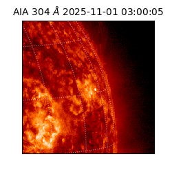 saia - 2025-11-01T03:00:05.129000