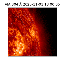 saia - 2025-11-01T13:00:05.121000