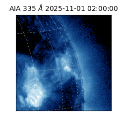 saia - 2025-11-01T02:00:00.633000
