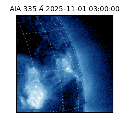 saia - 2025-11-01T03:00:00.622000