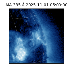 saia - 2025-11-01T05:00:00.633000