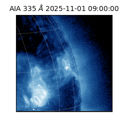 saia - 2025-11-01T09:00:00.625000