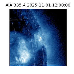 saia - 2025-11-01T12:00:00.639000