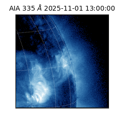 saia - 2025-11-01T13:00:00.625000