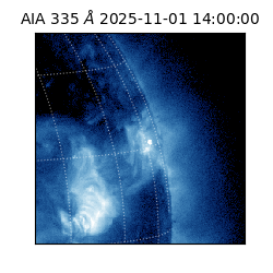 saia - 2025-11-01T14:00:00.625000