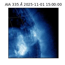 saia - 2025-11-01T15:00:00.616000