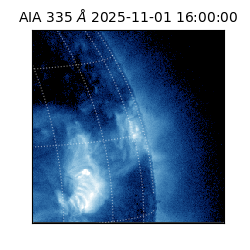 saia - 2025-11-01T16:00:00.618000