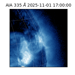 saia - 2025-11-01T17:00:00.625000