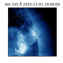 saia - 2025-11-01T18:00:00.626000