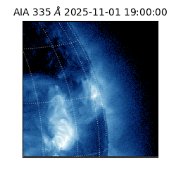 saia - 2025-11-01T19:00:00.625000