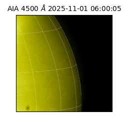 saia - 2025-11-01T06:00:05.963000