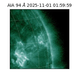 saia - 2025-11-01T01:59:59.130000