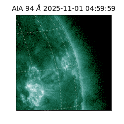 saia - 2025-11-01T04:59:59.122000