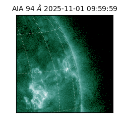 saia - 2025-11-01T09:59:59.133000