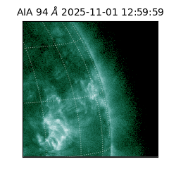 saia - 2025-11-01T12:59:59.116000