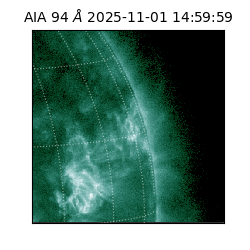 saia - 2025-11-01T14:59:59.115000