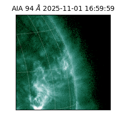 saia - 2025-11-01T16:59:59.122000