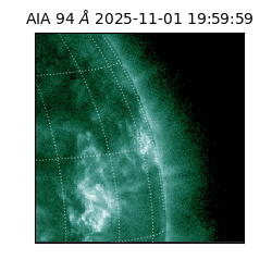 saia - 2025-11-01T19:59:59.122000