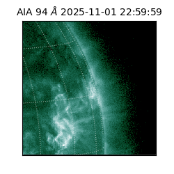 saia - 2025-11-01T22:59:59.138000