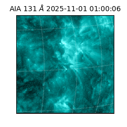 saia - 2025-11-01T01:00:06.622000