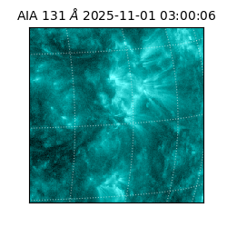 saia - 2025-11-01T03:00:06.630000