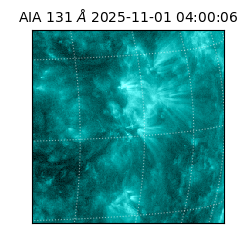 saia - 2025-11-01T04:00:06.625000