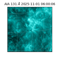saia - 2025-11-01T06:00:06.622000