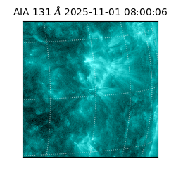 saia - 2025-11-01T08:00:06.623000