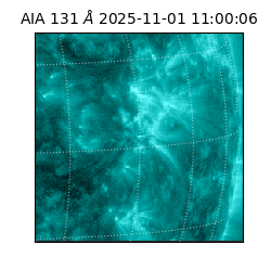 saia - 2025-11-01T11:00:06.622000