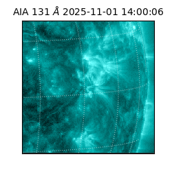 saia - 2025-11-01T14:00:06.625000