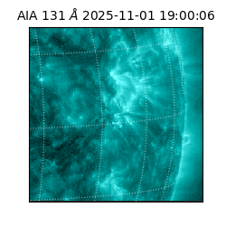 saia - 2025-11-01T19:00:06.622000