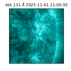 saia - 2025-11-01T21:00:30.615000