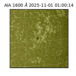 saia - 2025-11-01T01:00:14.130000