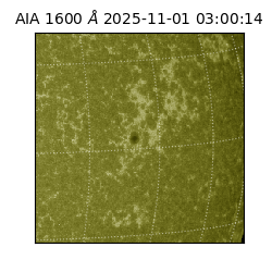 saia - 2025-11-01T03:00:14.131000