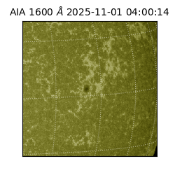 saia - 2025-11-01T04:00:14.132000