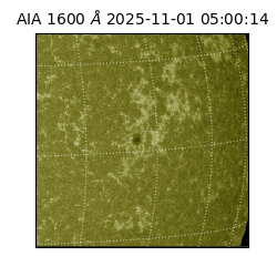 saia - 2025-11-01T05:00:14.124000