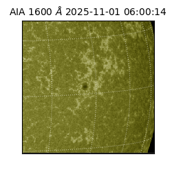 saia - 2025-11-01T06:00:14.131000