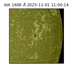 saia - 2025-11-01T11:00:14.125000