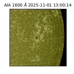 saia - 2025-11-01T13:00:14.129000