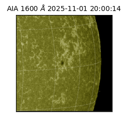 saia - 2025-11-01T20:00:14.125000