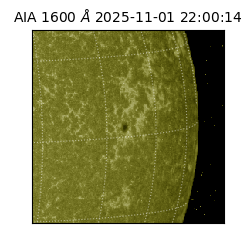 saia - 2025-11-01T22:00:14.125000